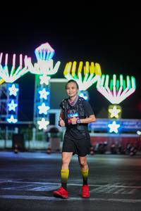 BIB: 
                            <button type="button" onclick="openModal(24304154)" class="btn btn-primary btn-sm float-right btn-popup" data-toggle="modal" data-target=".modal-high-quality">
                        <i class="fas fa-shopping-cart"></i> Add to Cart
                    </button>
                                            <button type="button" onclick="isThisMe(24304154, true)" class="btn btn-success btn-sm float-right btn-popup btn-isme hidden" data-toggle="tooltip" data-placement="bottom" title="นี่คือรูปของคุณใช่ไหม คลิกที่นี่เพื่อเอาเข้าอัลบั้ม">
                        <i class="fas fa-plus"></i> Add to album
                    </button>
                    <button type="button" onclick="isThisMe(24304154, false)" class="btn btn-warning btn-sm float-right btn-popup btn-isnotme hidden">
                        <i class="fas fa-ban"></i> Remove from album
                    </button>